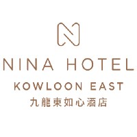 Nina Hotel Kowloon East